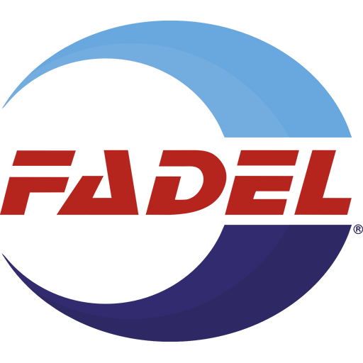Fadel Transportes