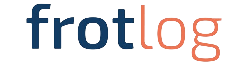 FrotLog