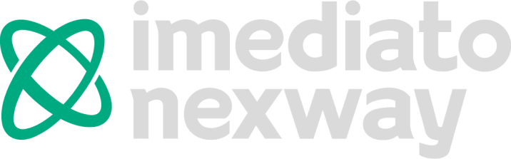 Imediato Nexway